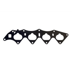 Acura Integra Thermal Intake Manifold Gasket - Skunk2 Racing - Thermal Polymer (PR3 Cylinder Head) - `00-`01 Acura Integra Thermal Intake Manifold Gasket - Skunk2 Racing - Thermal Polymer (PR3 Cylinder Head) - `00-`01